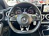 Mercedes-Benz Classe C 220D SPORTLINE 7G-TRONIC **1ère MAIN** thumbnail