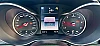 Mercedes-Benz Classe C 220D SPORTLINE 7G-TRONIC **1ère MAIN** thumbnail
