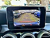 Mercedes-Benz Classe C 220D SPORTLINE 7G-TRONIC **1ère MAIN** thumbnail