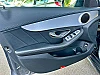 Mercedes-Benz Classe C 220D SPORTLINE 7G-TRONIC **1ère MAIN** thumbnail