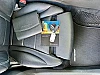 Mercedes-Benz Classe C 220D SPORTLINE 7G-TRONIC **1ère MAIN** thumbnail