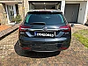 Opel Insignia Opel Insignia 1.4 turbo Benzine euro 6 deftige staat !!! thumbnail