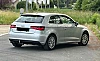 Audi A3 III 1.4 TFSI 122 ATTRACTION thumbnail