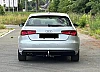 Audi A3 III 1.4 TFSI 122 ATTRACTION thumbnail