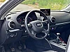 Audi A3 III 1.4 TFSI 122 ATTRACTION thumbnail