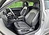 Audi A3 III 1.4 TFSI 122 ATTRACTION thumbnail