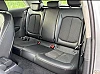 Audi A3 III 1.4 TFSI 122 ATTRACTION thumbnail