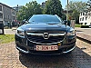 Opel Insignia Opel Insignia 1.4 turbo Benzine euro 6 deftige staat !!! thumbnail