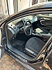Opel Insignia Opel Insignia 1.4 turbo Benzine euro 6 deftige staat !!! thumbnail