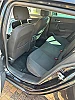 Opel Insignia Opel Insignia 1.4 turbo Benzine euro 6 deftige staat !!! thumbnail