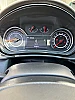Opel Insignia Opel Insignia 1.4 turbo Benzine euro 6 deftige staat !!! thumbnail