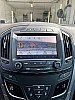 Opel Insignia Opel Insignia 1.4 turbo Benzine euro 6 deftige staat !!! thumbnail