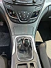 Opel Insignia Opel Insignia 1.4 turbo Benzine euro 6 deftige staat !!! thumbnail