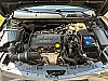 Opel Insignia Opel Insignia 1.4 turbo Benzine euro 6 deftige staat !!! thumbnail