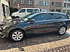 Opel Insignia Opel Insignia 1.4 turbo Benzine euro 6 deftige staat !!! thumbnail