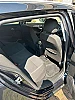 Opel Insignia Opel Insignia 1.4 turbo Benzine euro 6 deftige staat !!! thumbnail