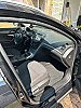 Opel Insignia Opel Insignia 1.4 turbo Benzine euro 6 deftige staat !!! thumbnail