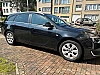 Opel Insignia Opel Insignia 1.4 turbo Benzine euro 6 deftige staat !!! thumbnail