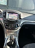 Opel Insignia Opel Insignia 1.4 turbo Benzine euro 6 deftige staat !!! thumbnail