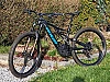 Specialized FSRxc thumbnail