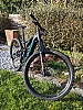 Specialized FSRxc thumbnail