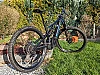 Specialized FSRxc thumbnail