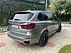 Bmw X5 (F15) XDRIVE40D 313 M SPORT BVA8 thumbnail