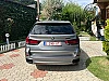Bmw X5 (F15) XDRIVE40D 313 M SPORT BVA8 thumbnail