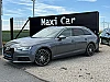 Audi A4 A4 Avant 2.0 TDi S tronic/ 116.000 km/ Capteurs thumbnail
