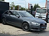 Audi A4 A4 Avant 2.0 TDi S tronic/ 116.000 km/ Capteurs thumbnail