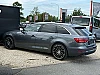 Audi A4 A4 Avant 2.0 TDi S tronic/ 116.000 km/ Capteurs thumbnail