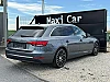 Audi A4 A4 Avant 2.0 TDi S tronic/ 116.000 km/ Capteurs thumbnail