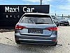 Audi A4 A4 Avant 2.0 TDi S tronic/ 116.000 km/ Capteurs thumbnail