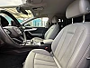 Audi A4 A4 Avant 2.0 TDi S tronic/ 116.000 km/ Capteurs thumbnail