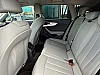 Audi A4 A4 Avant 2.0 TDi S tronic/ 116.000 km/ Capteurs thumbnail