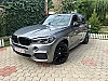 Bmw X5 (F15) XDRIVE40D 313 M SPORT BVA8 thumbnail