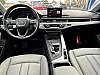 Audi A4 A4 Avant 2.0 TDi S tronic/ 116.000 km/ Capteurs thumbnail