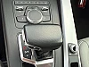 Audi A4 A4 Avant 2.0 TDi S tronic/ 116.000 km/ Capteurs thumbnail