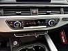Audi A4 A4 Avant 2.0 TDi S tronic/ 116.000 km/ Capteurs thumbnail