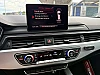 Audi A4 A4 Avant 2.0 TDi S tronic/ 116.000 km/ Capteurs thumbnail