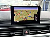 Audi A4 A4 Avant 2.0 TDi S tronic/ 116.000 km/ Capteurs thumbnail