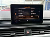 Audi A4 A4 Avant 2.0 TDi S tronic/ 116.000 km/ Capteurs thumbnail