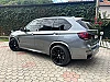 Bmw X5 (F15) XDRIVE40D 313 M SPORT BVA8 thumbnail