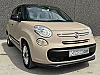 Fiat 500L //GPS//USB//CLIM//CRUISE//GARANTIE 12 MOIS// thumbnail