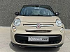 Fiat 500L //GPS//USB//CLIM//CRUISE//GARANTIE 12 MOIS// thumbnail