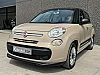 Fiat 500L //GPS//USB//CLIM//CRUISE//GARANTIE 12 MOIS// thumbnail