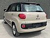 Fiat 500L //GPS//USB//CLIM//CRUISE//GARANTIE 12 MOIS// thumbnail