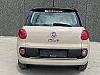 Fiat 500L //GPS//USB//CLIM//CRUISE//GARANTIE 12 MOIS// thumbnail