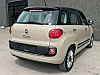 Fiat 500L //GPS//USB//CLIM//CRUISE//GARANTIE 12 MOIS// thumbnail