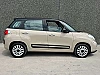 Fiat 500L //GPS//USB//CLIM//CRUISE//GARANTIE 12 MOIS// thumbnail